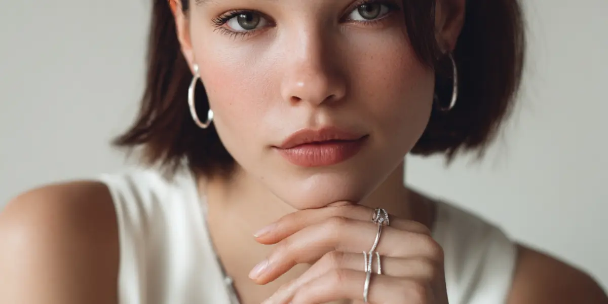 sidabriniai_papuosalai