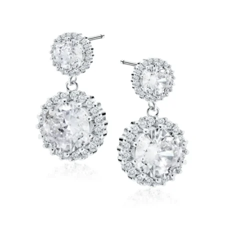 Puosnus_sidabriniai_auskarai_su_cirkoniu