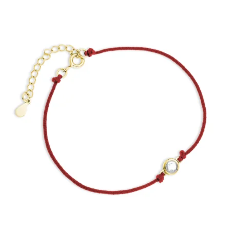 Raudono_siulo_apyranke_su_cirkoniu