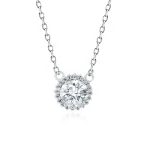 Sidabrine_grandinele_su_pakabuku