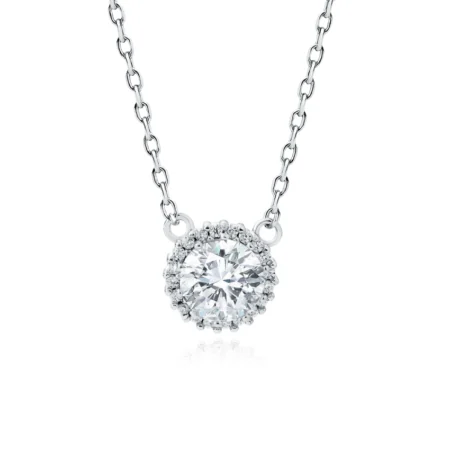 Sidabrine_grandinele_su_pakabuku