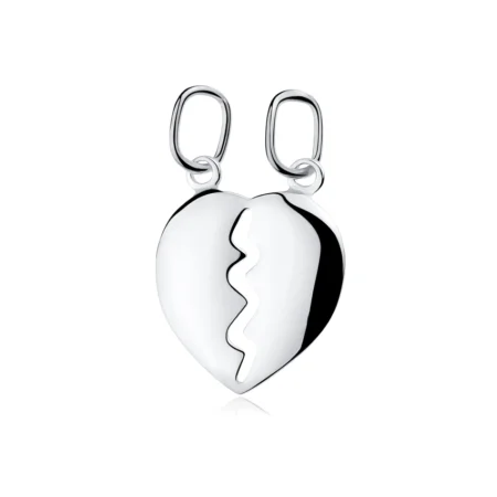 Sidabrinis_pakabukas_Meiles_sirdis_1