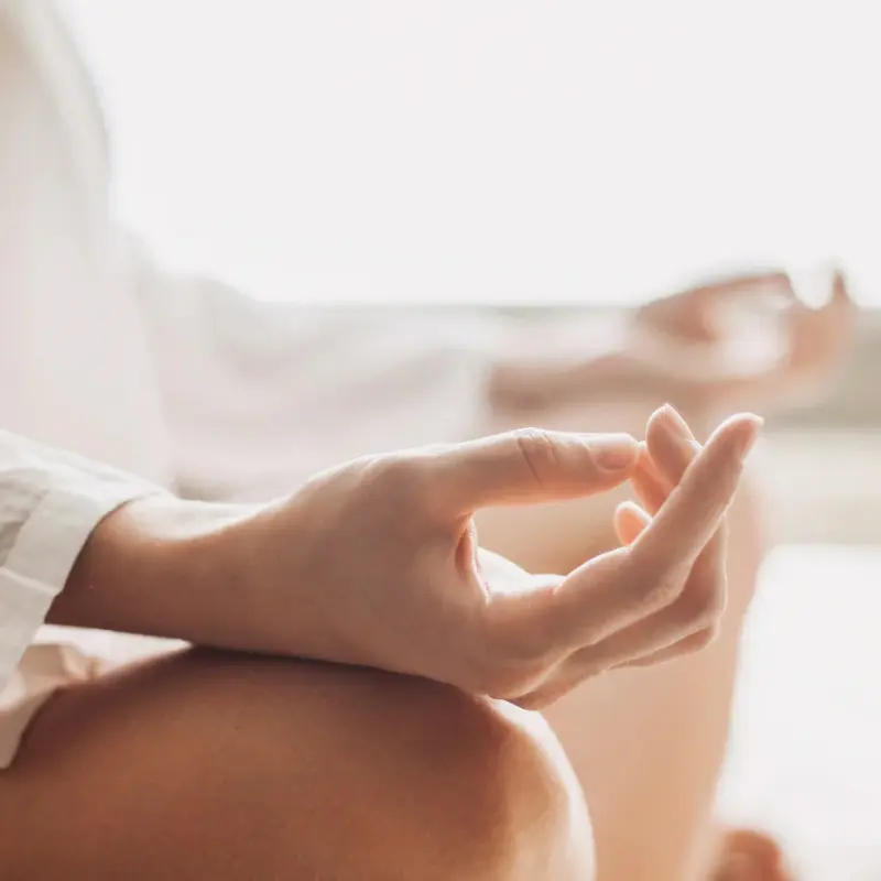 nuostabi_lt_papuosalai_saviugda